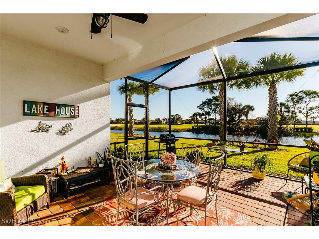 5988 Mayflower Way Ave Maria FL 34142 226005090 image16