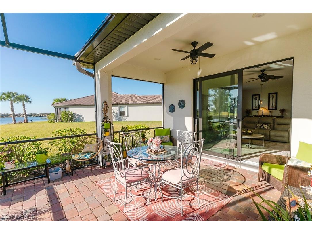 5988 Mayflower Way Ave Maria FL 34142 226005090 image17