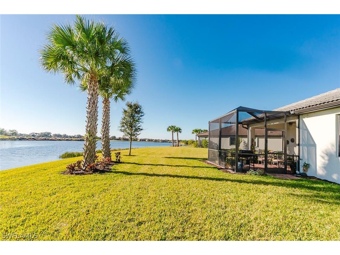 5988 Mayflower Way Ave Maria FL 34142 226005090 image18