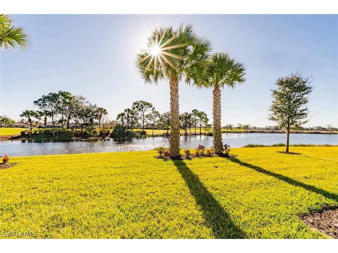 5988 Mayflower Way Ave Maria FL 34142 226005090 image19