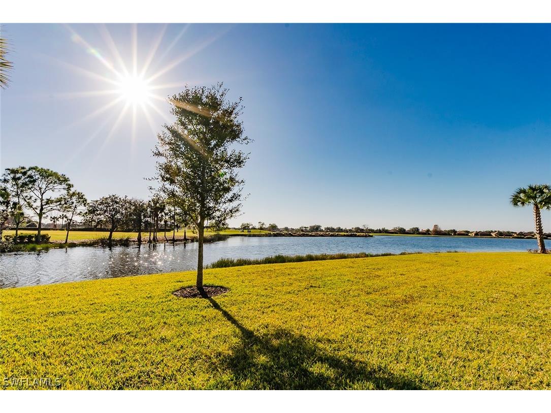 5988 Mayflower Way Ave Maria FL 34142 226005090 image2