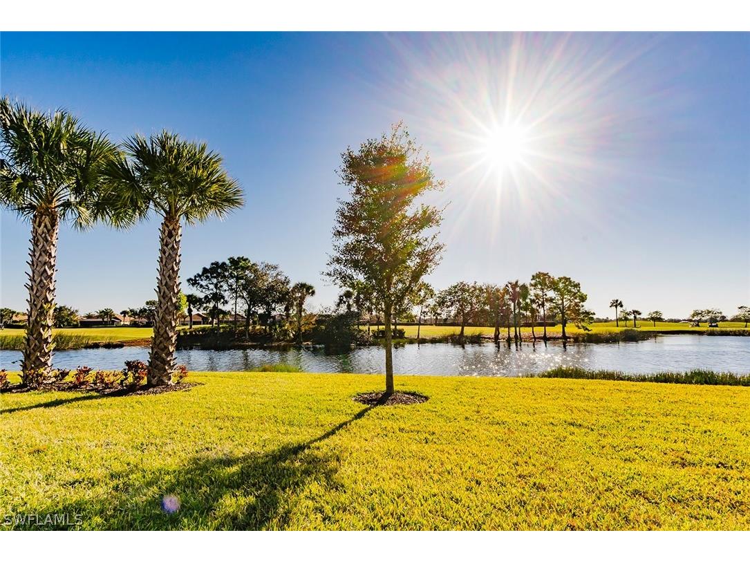 5988 Mayflower Way Ave Maria FL 34142 226005090 image20