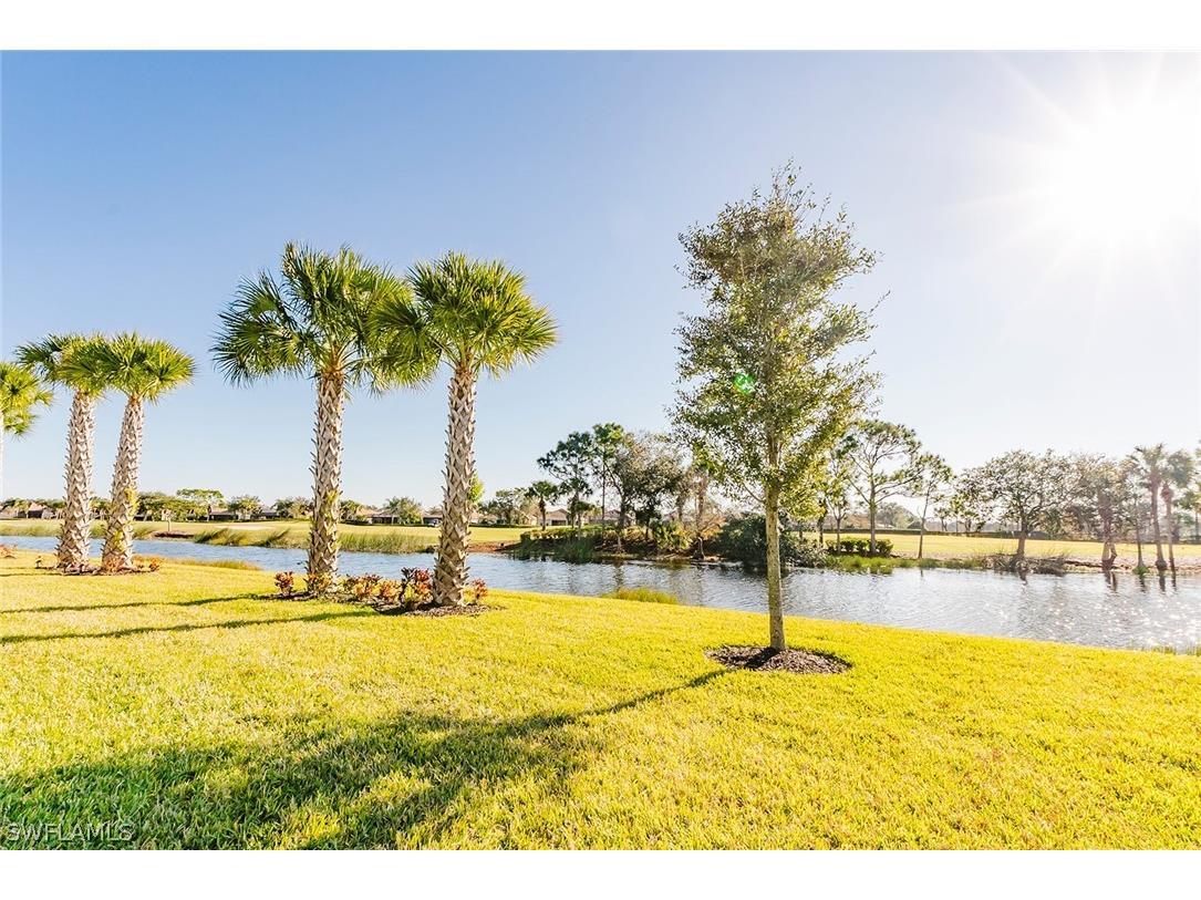 5988 Mayflower Way Ave Maria FL 34142 226005090 image21