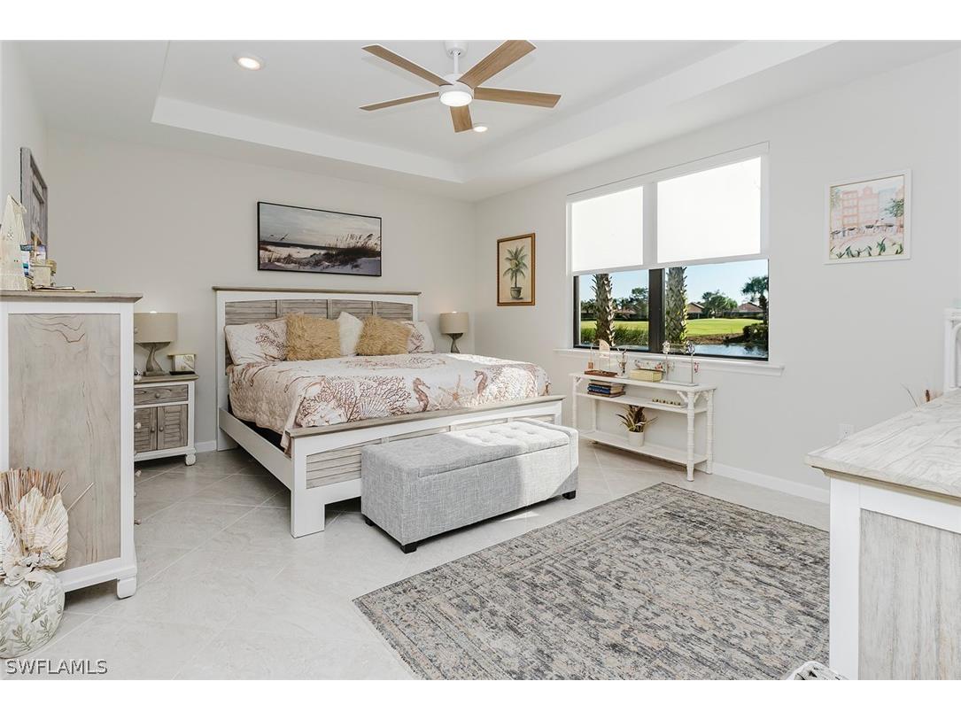 5988 Mayflower Way Ave Maria FL 34142 226005090 image22