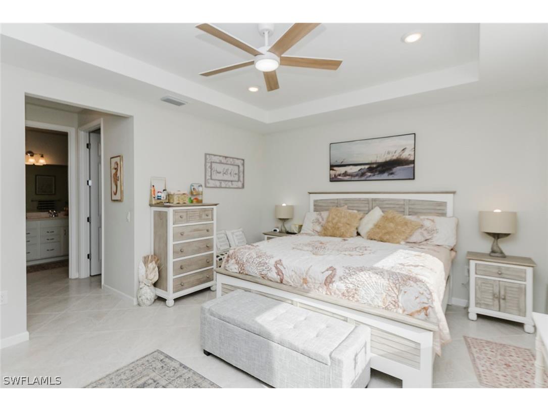 5988 Mayflower Way Ave Maria FL 34142 226005090 image23