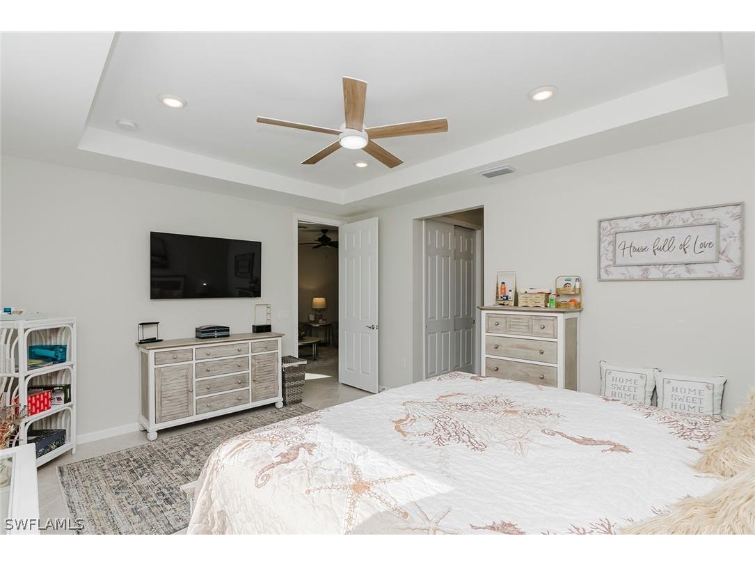 5988 Mayflower Way Ave Maria FL 34142 226005090 image24