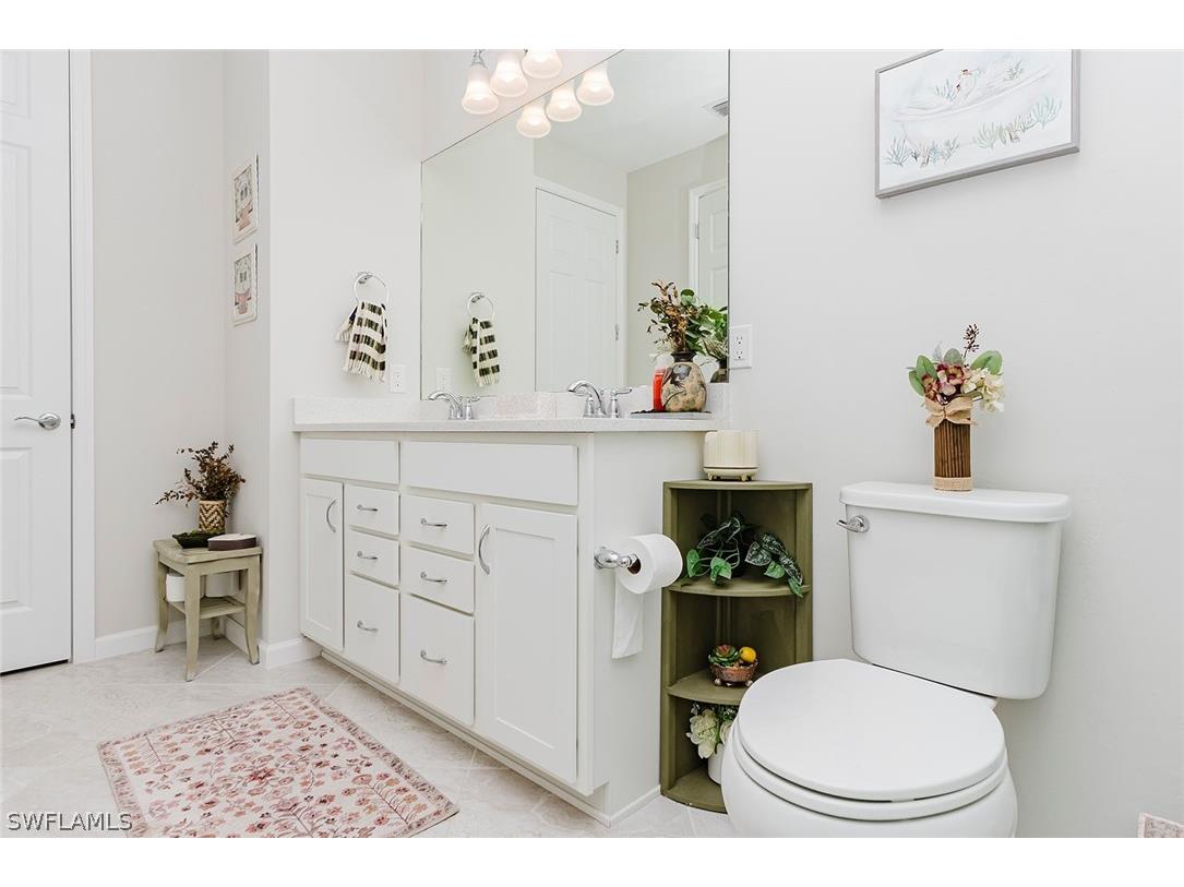 5988 Mayflower Way Ave Maria FL 34142 226005090 image26