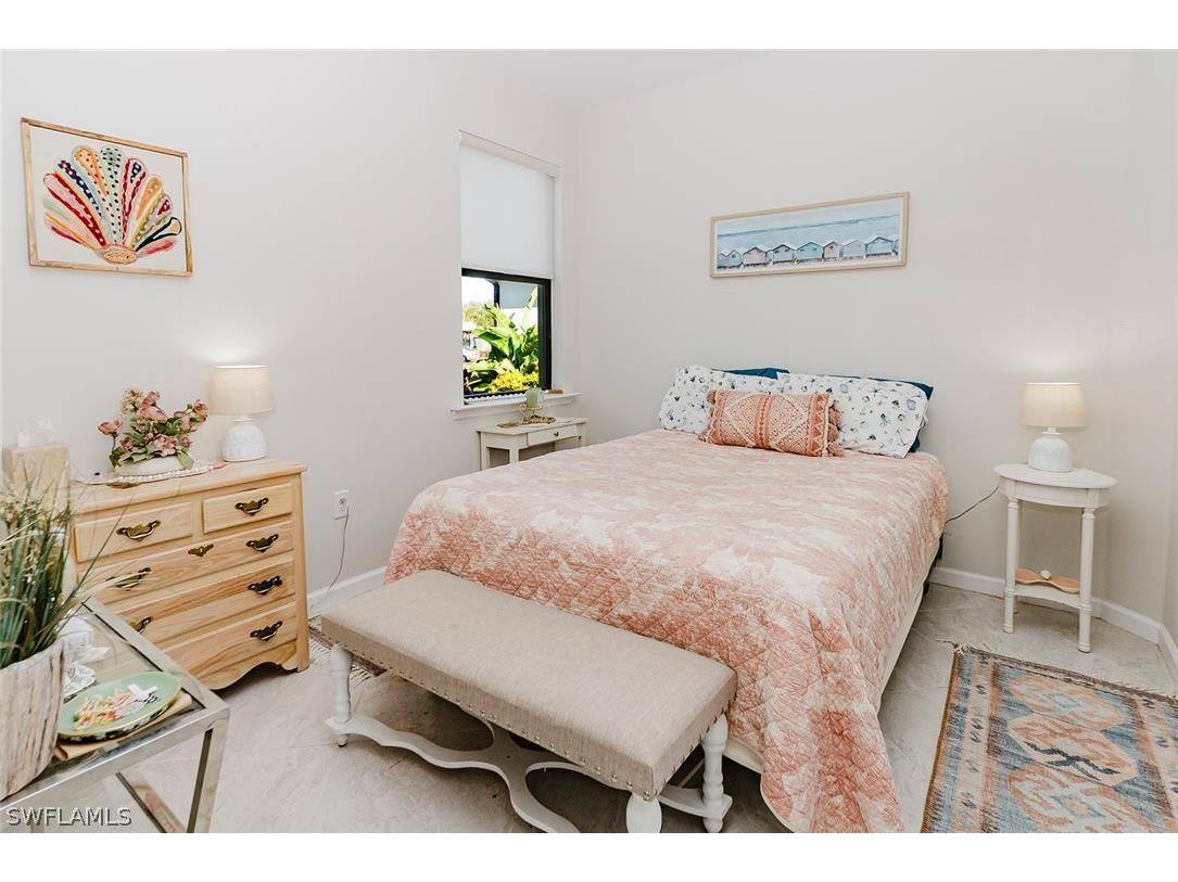 5988 Mayflower Way Ave Maria FL 34142 226005090 image27