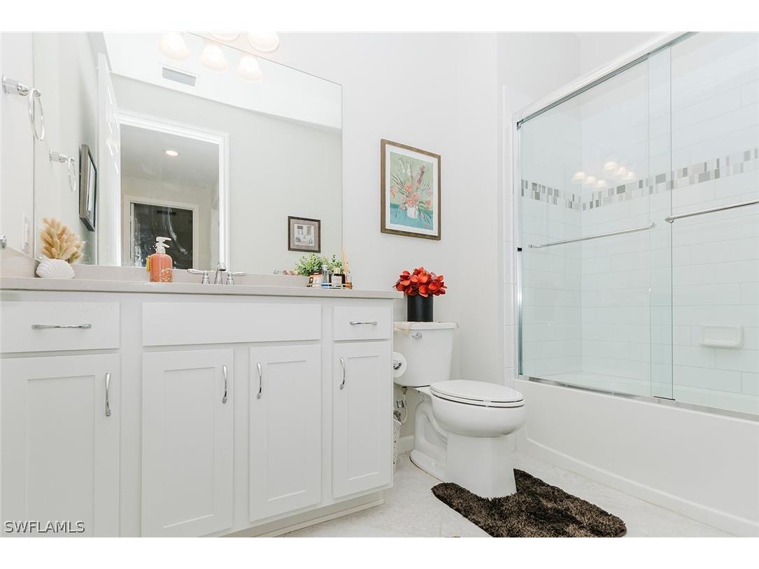 5988 Mayflower Way Ave Maria FL 34142 226005090 image29