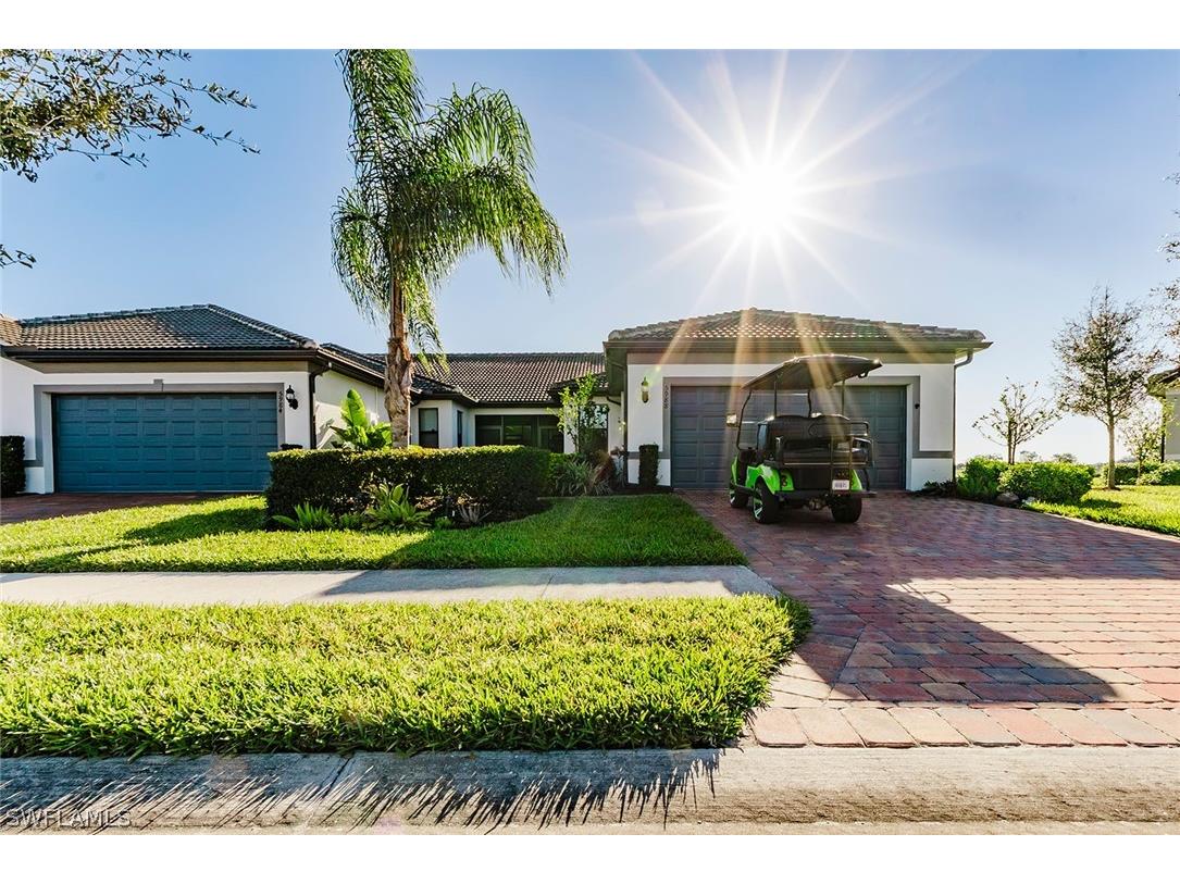 5988 Mayflower Way Ave Maria FL 34142 226005090 image3