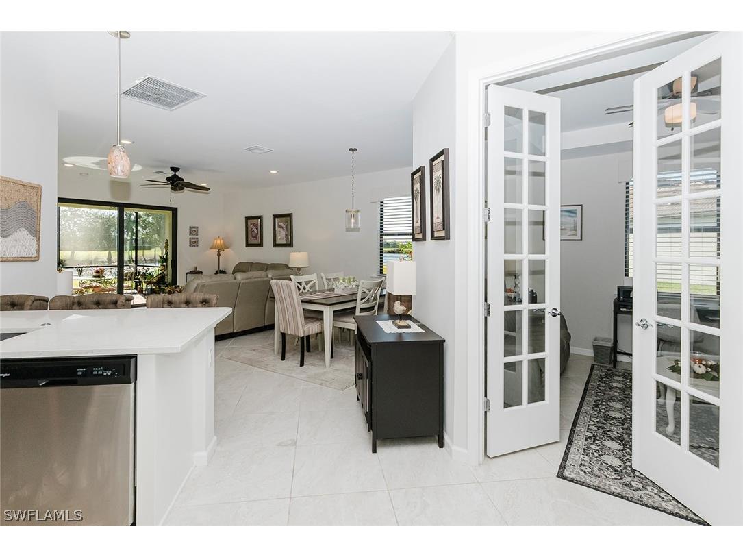 5988 Mayflower Way Ave Maria FL 34142 226005090 image30