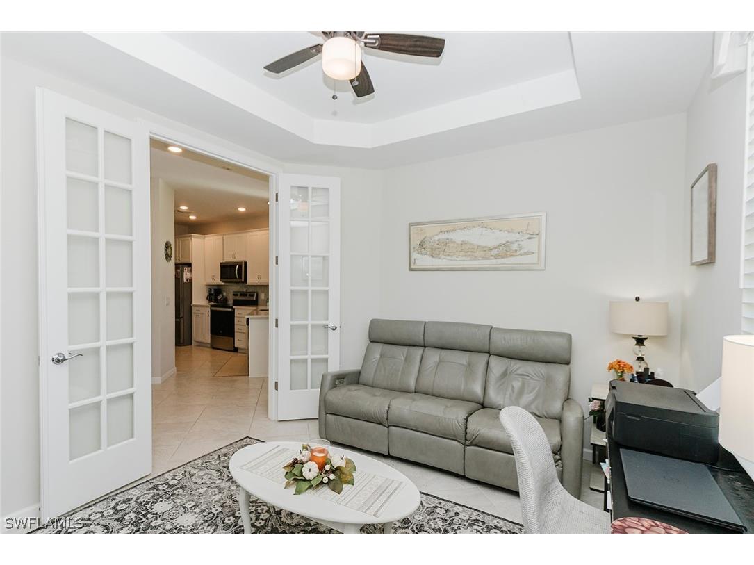 5988 Mayflower Way Ave Maria FL 34142 226005090 image31