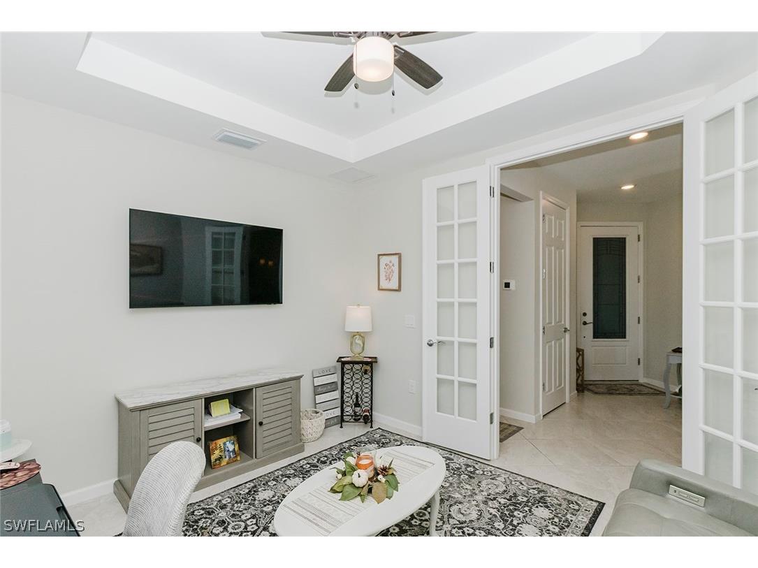 5988 Mayflower Way Ave Maria FL 34142 226005090 image32