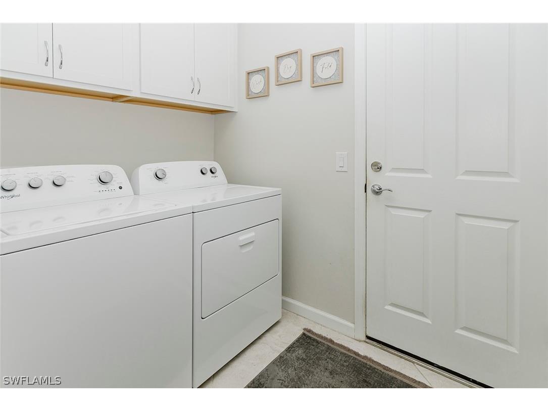 5988 Mayflower Way Ave Maria FL 34142 226005090 image33