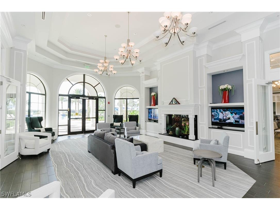 5988 Mayflower Way Ave Maria FL 34142 226005090 image37