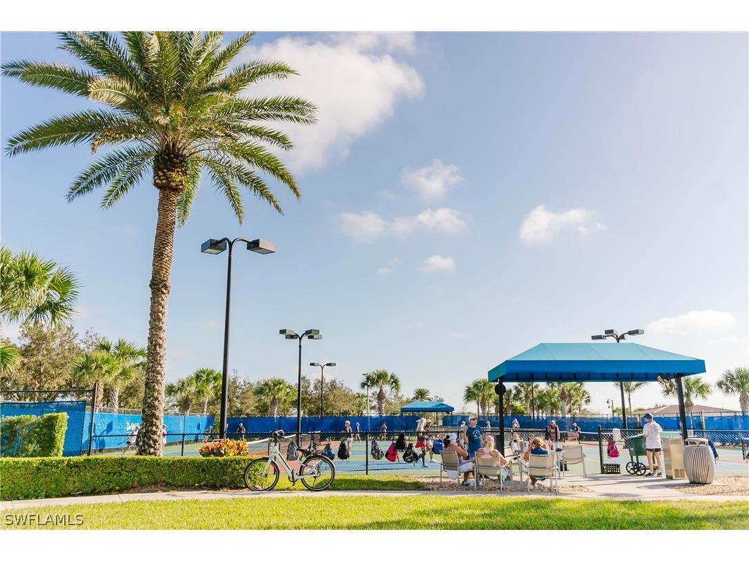 5988 Mayflower Way Ave Maria FL 34142 226005090 image41