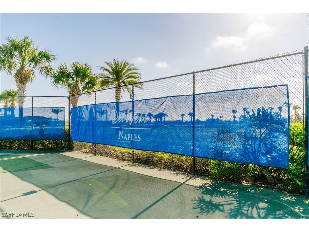 5988 Mayflower Way Ave Maria FL 34142 226005090 image42