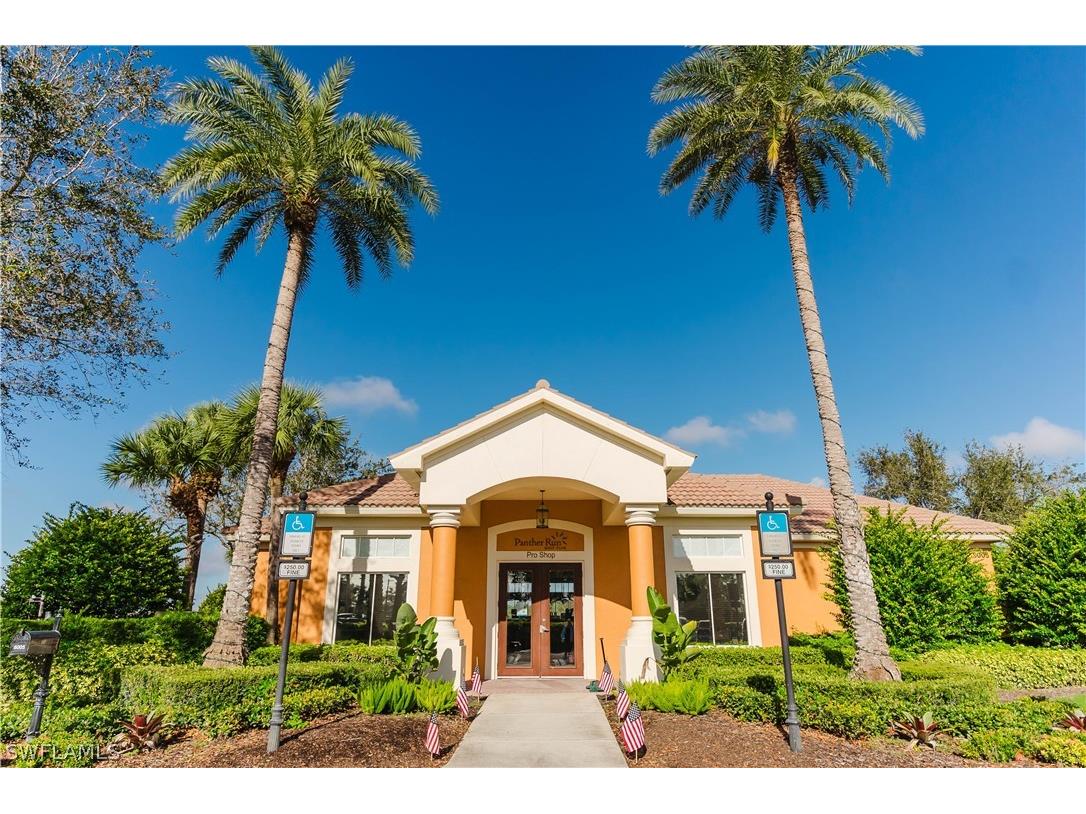 5988 Mayflower Way Ave Maria FL 34142 226005090 image43