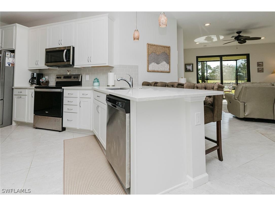 5988 Mayflower Way Ave Maria FL 34142 226005090 image5