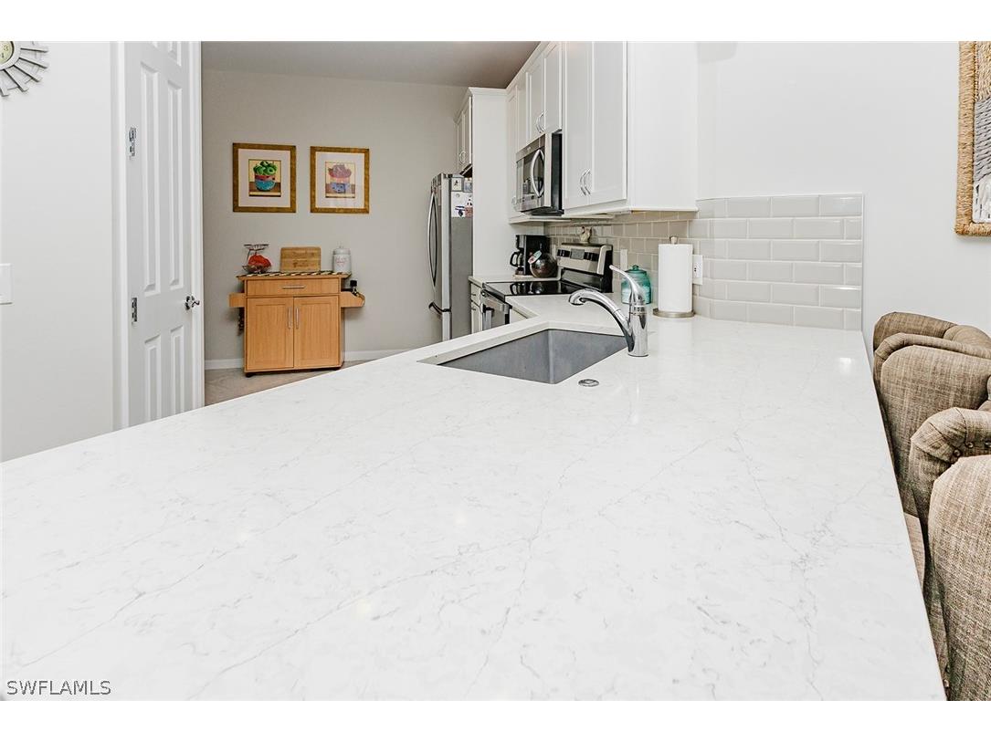 5988 Mayflower Way Ave Maria FL 34142 226005090 image6