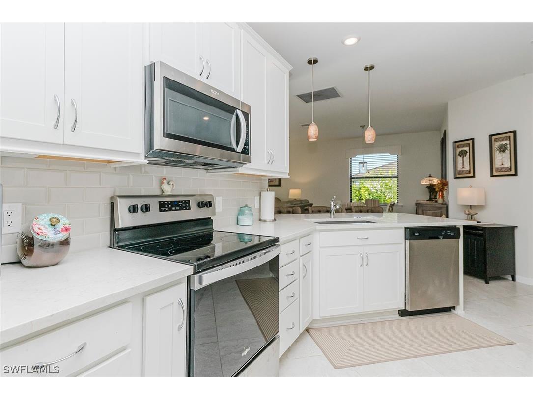 5988 Mayflower Way Ave Maria FL 34142 226005090 image7