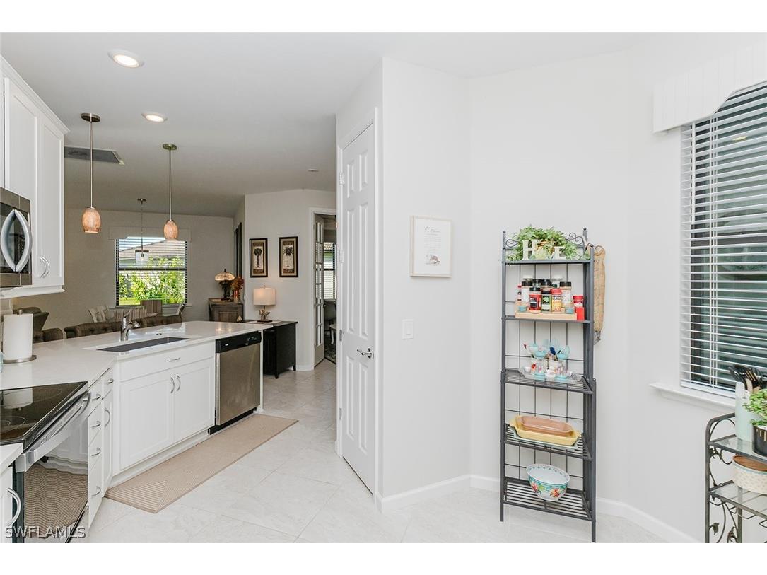 5988 Mayflower Way Ave Maria FL 34142 226005090 image8