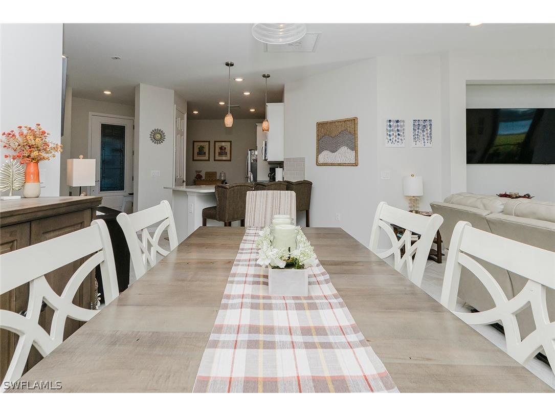 5988 Mayflower Way Ave Maria FL 34142 226005090 image9