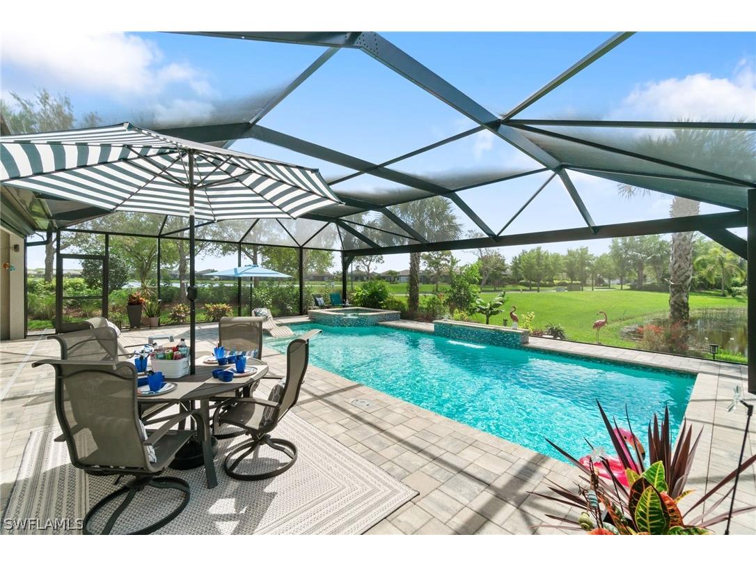 5988 Prosperity Lane Ave Maria FL 34142 224024875 image1