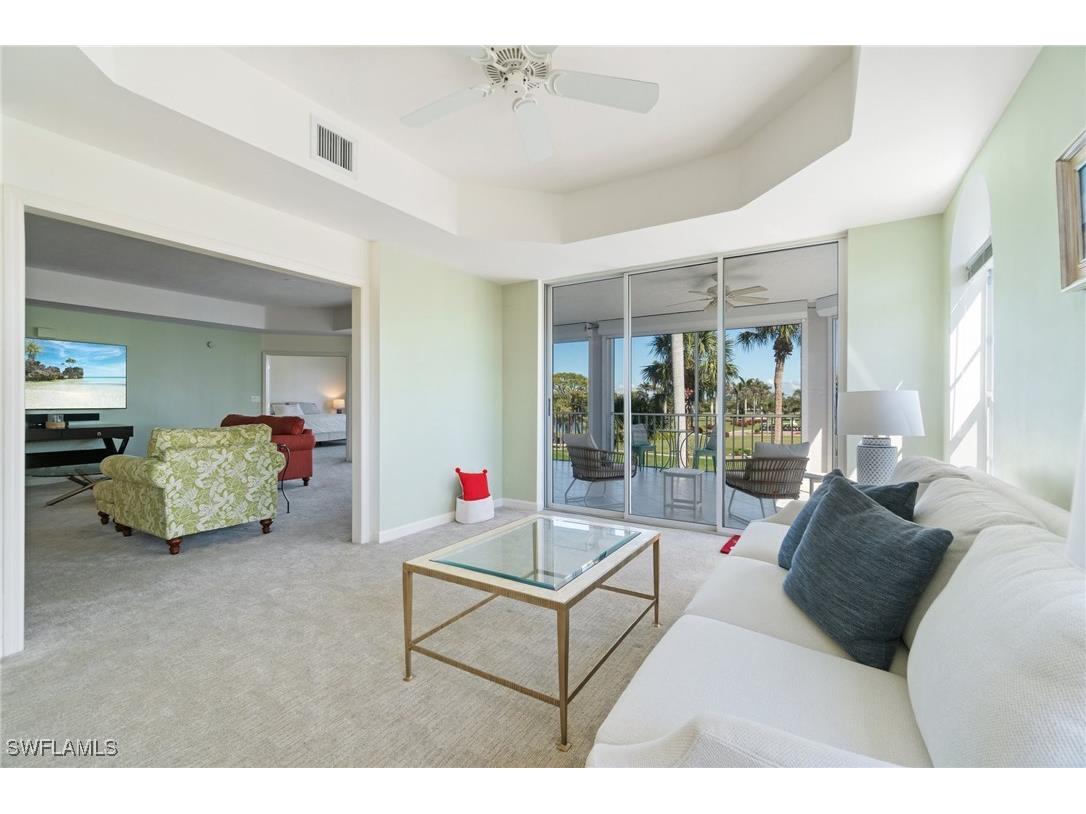 599 Audubon Boulevard #201 Naples FL 34110 225022745 image10