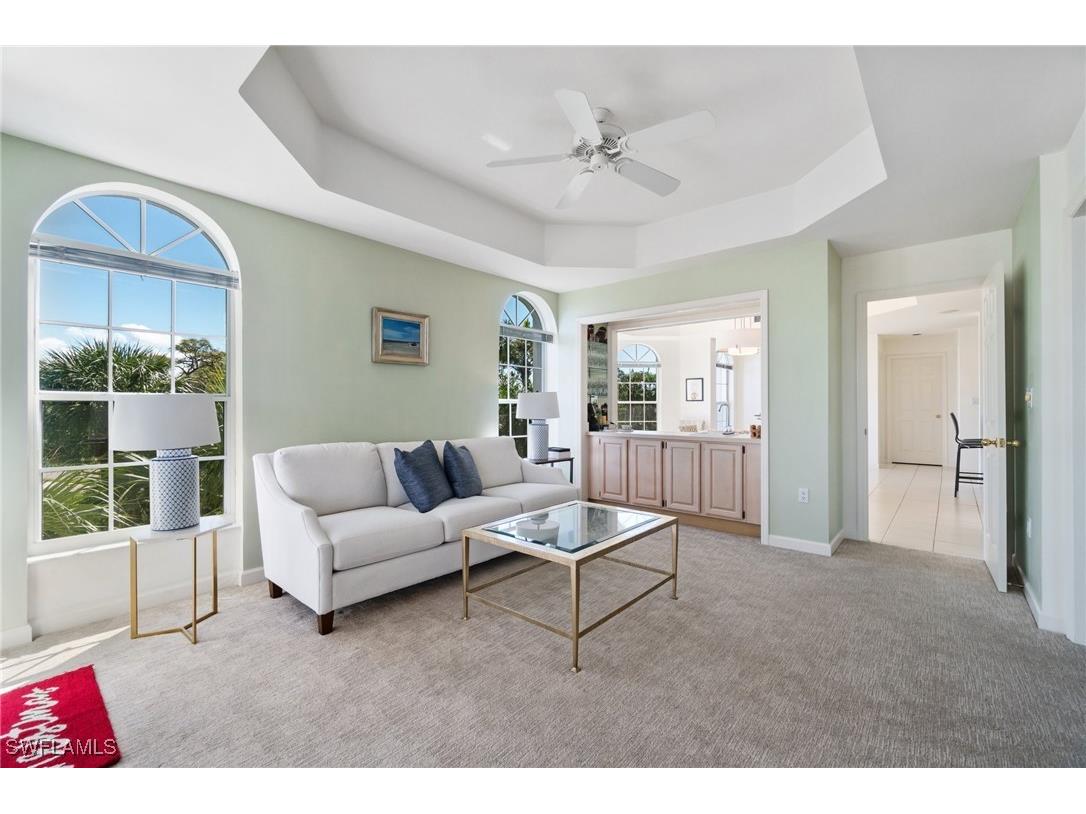 599 Audubon Boulevard #201 Naples FL 34110 225022745 image11