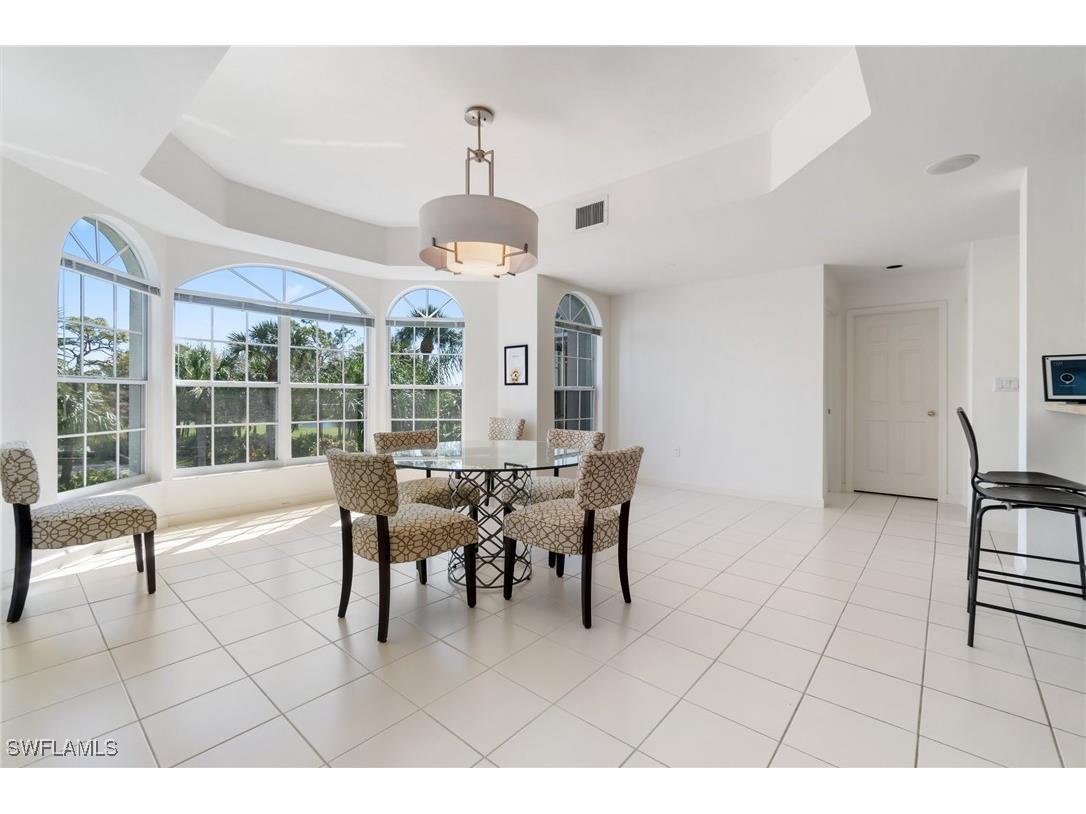 599 Audubon Boulevard #201 Naples FL 34110 225022745 image12