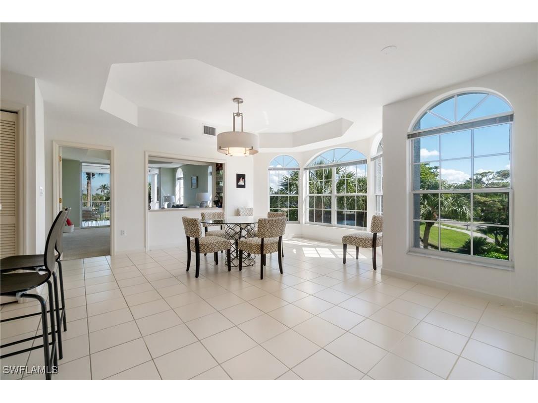 599 Audubon Boulevard #201 Naples FL 34110 225022745 image13