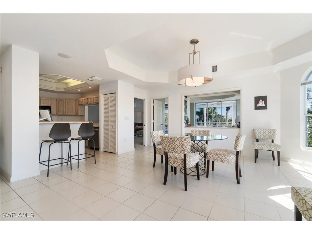 599 Audubon Boulevard #201 Naples FL 34110 225022745 image14