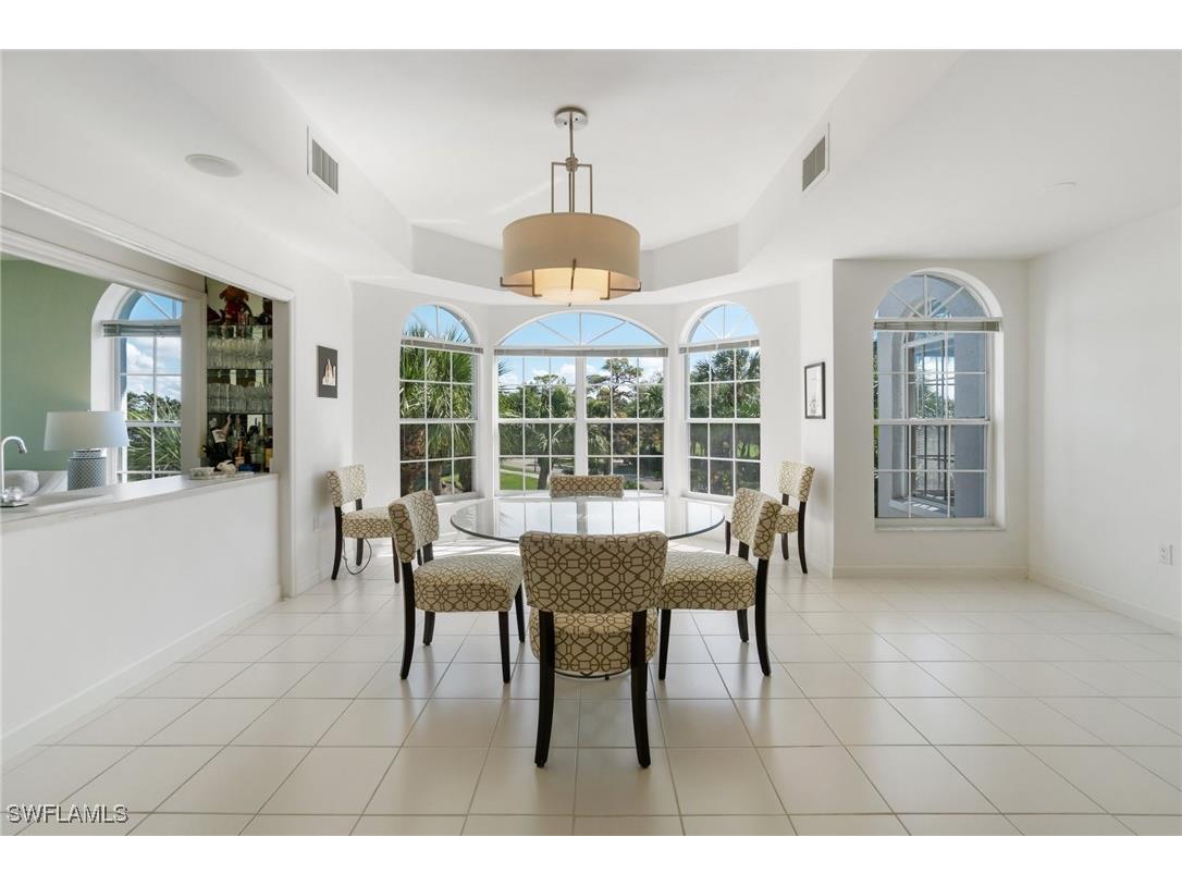 599 Audubon Boulevard #201 Naples FL 34110 225022745 image15