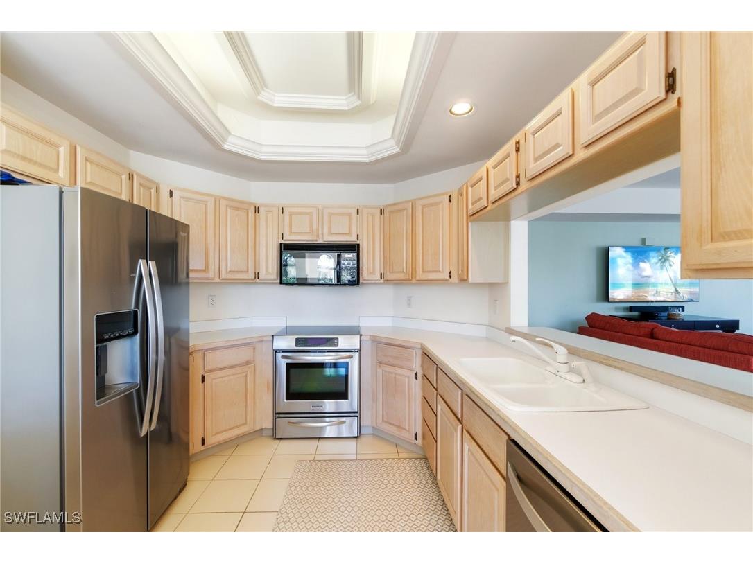 599 Audubon Boulevard #201 Naples FL 34110 225022745 image16