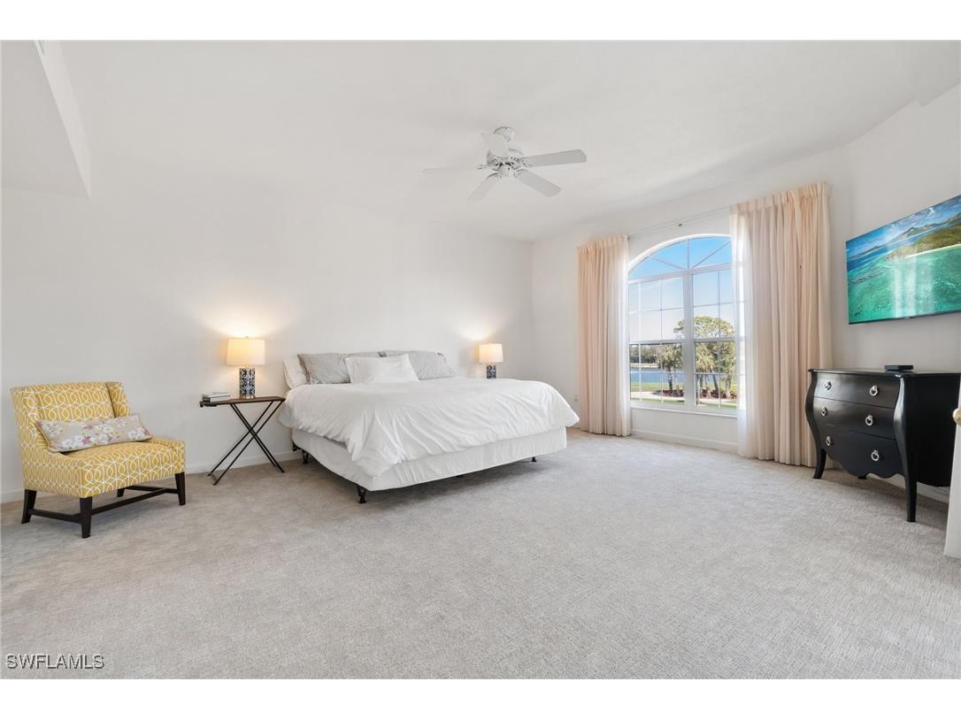 599 Audubon Boulevard #201 Naples FL 34110 225022745 image18