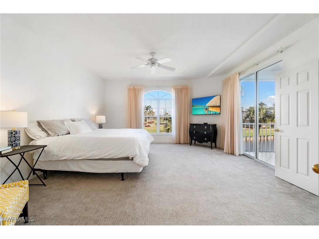 599 Audubon Boulevard #201 Naples FL 34110 225022745 image19