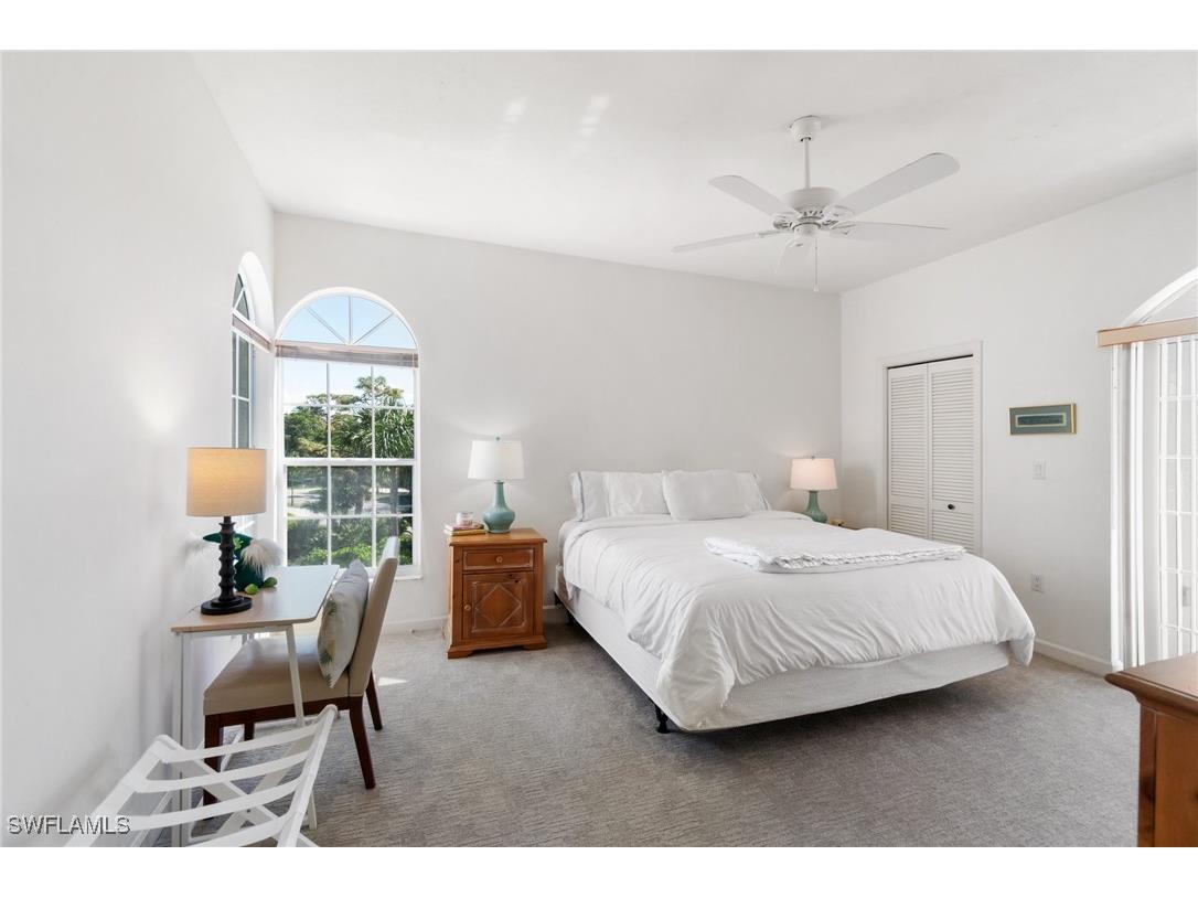 599 Audubon Boulevard #201 Naples FL 34110 225022745 image20