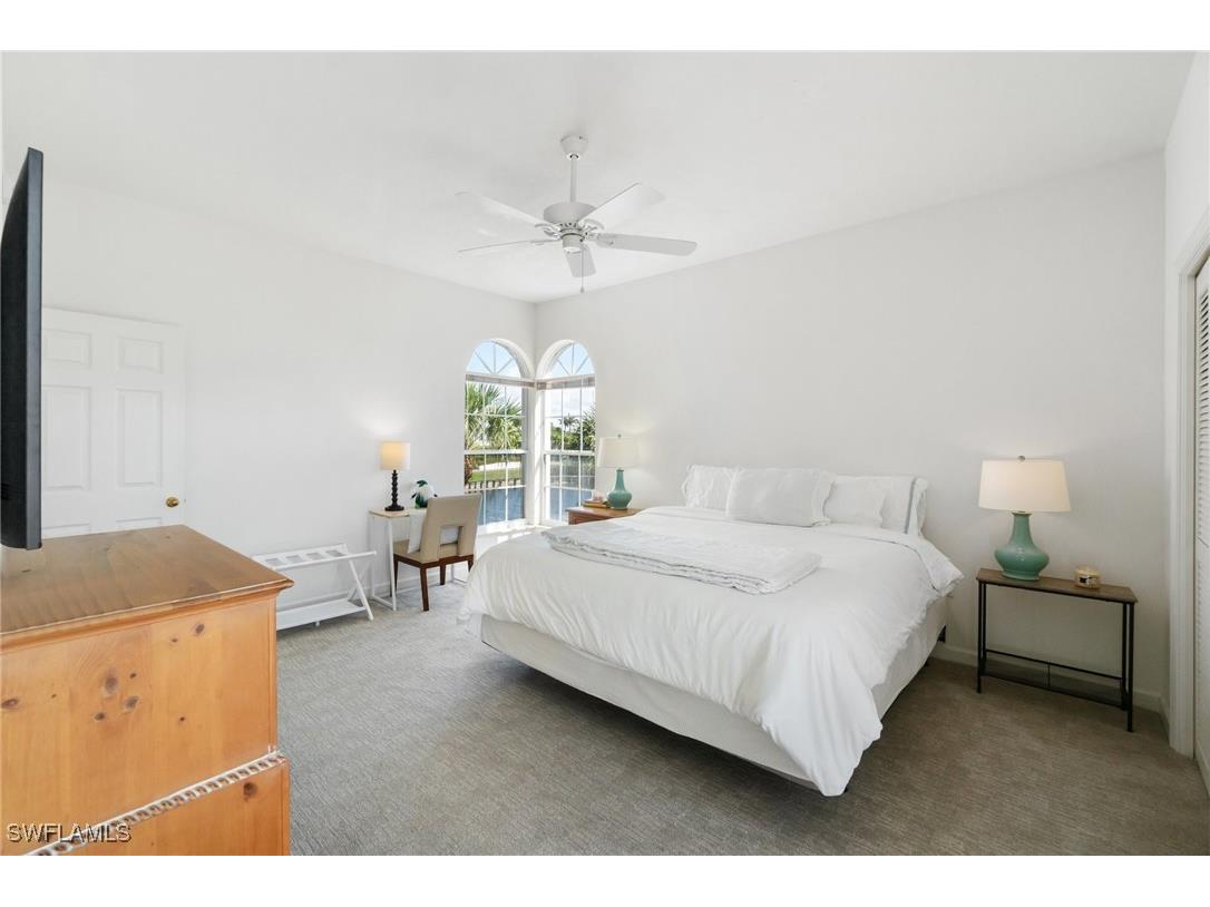 599 Audubon Boulevard #201 Naples FL 34110 225022745 image21