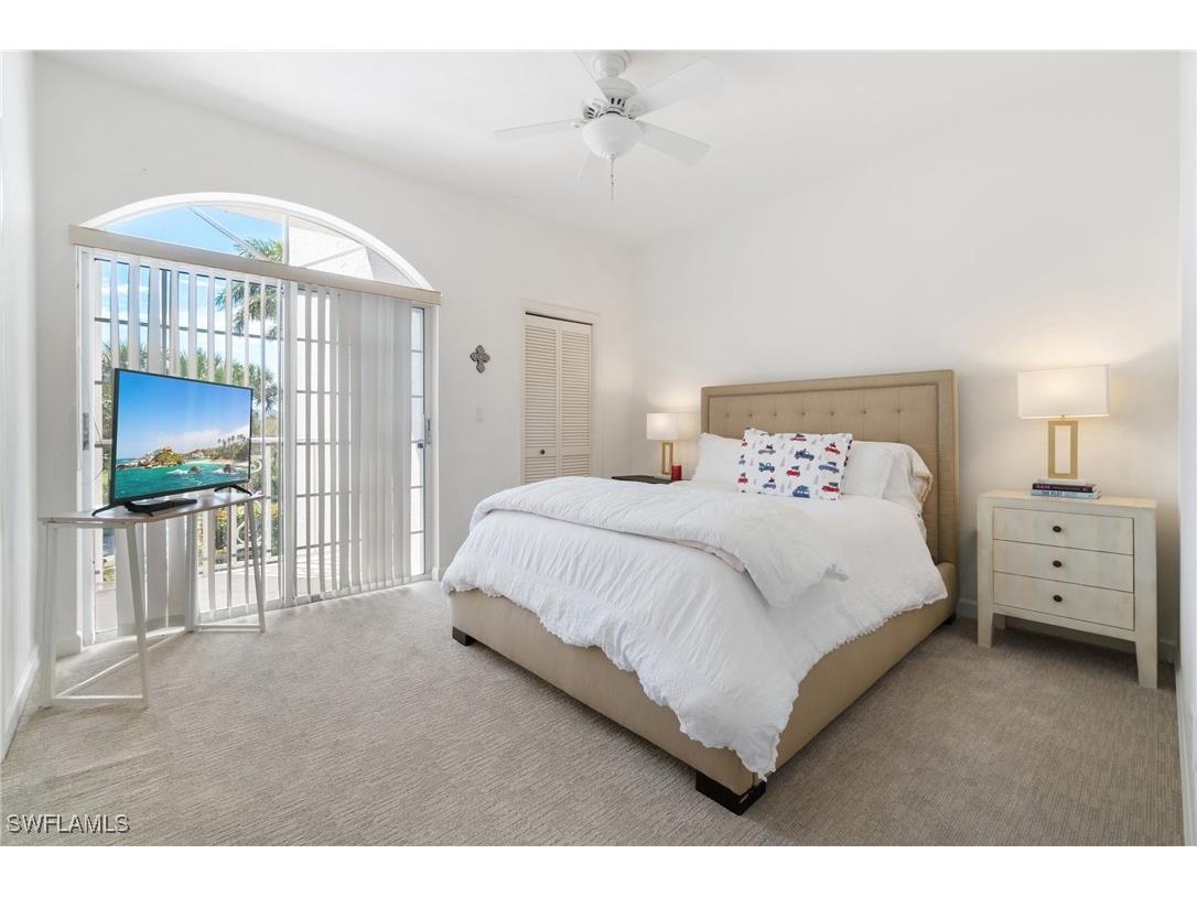 599 Audubon Boulevard #201 Naples FL 34110 225022745 image22