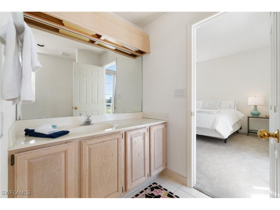 599 Audubon Boulevard #201 Naples FL 34110 225022745 image23