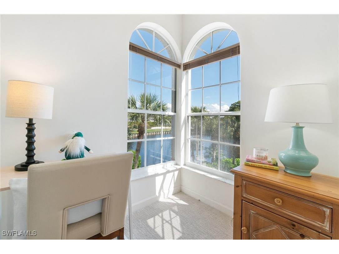 599 Audubon Boulevard #201 Naples FL 34110 225022745 image24