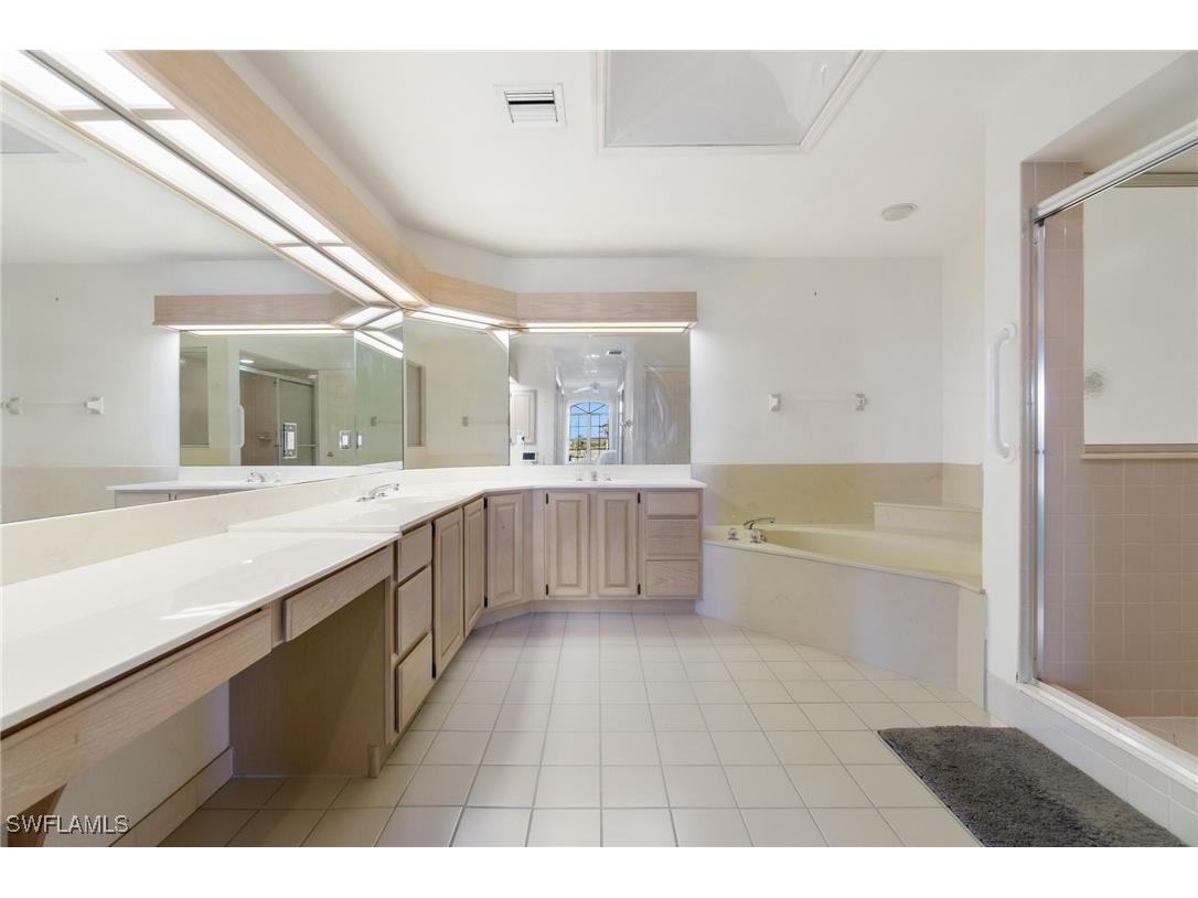 599 Audubon Boulevard #201 Naples FL 34110 225022745 image25