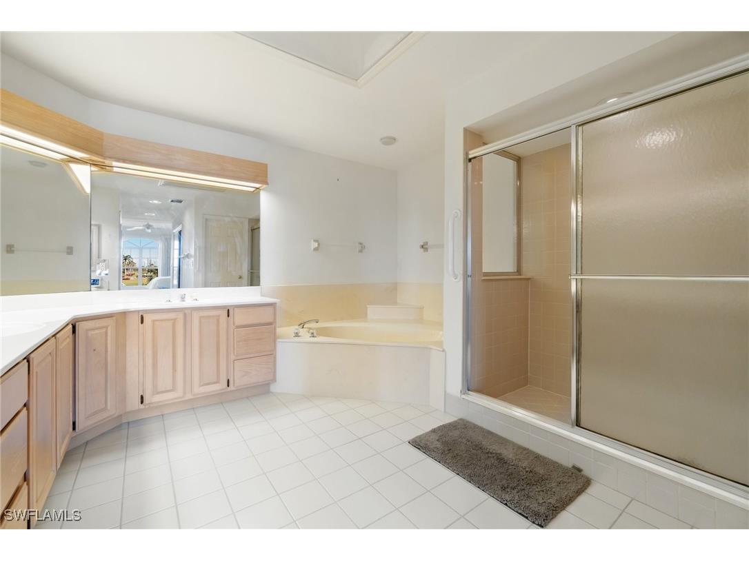 599 Audubon Boulevard #201 Naples FL 34110 225022745 image26