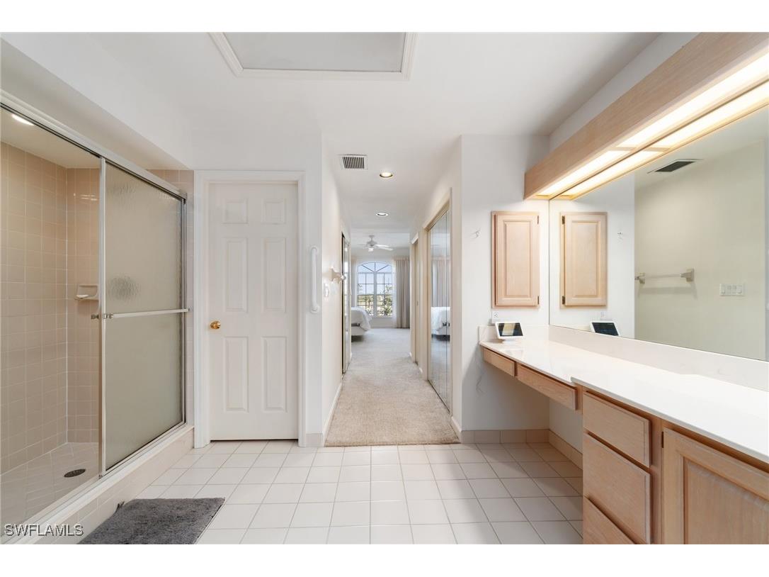 599 Audubon Boulevard #201 Naples FL 34110 225022745 image27