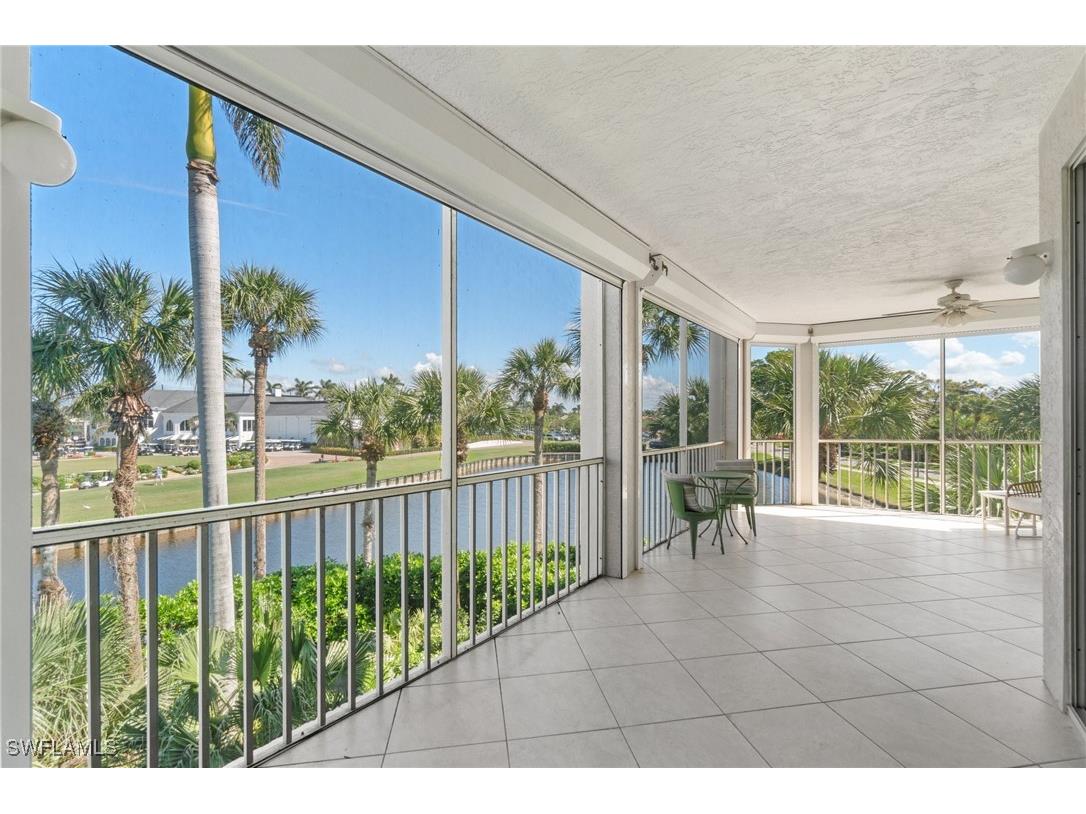 599 Audubon Boulevard #201 Naples FL 34110 225022745 image28