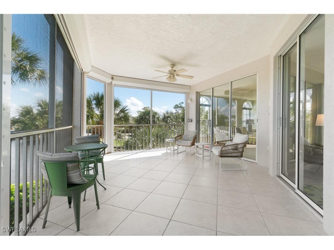 599 Audubon Boulevard #201 Naples FL 34110 225022745 image29