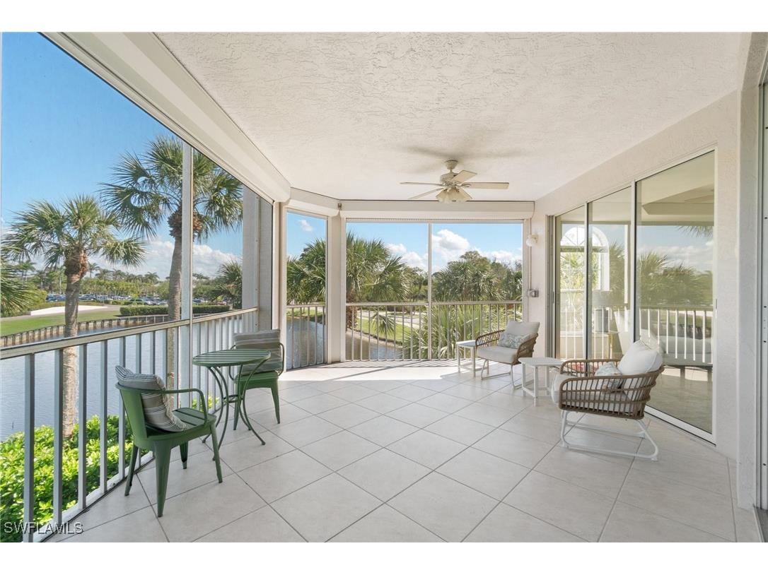 599 Audubon Boulevard #201 Naples FL 34110 225022745 image30