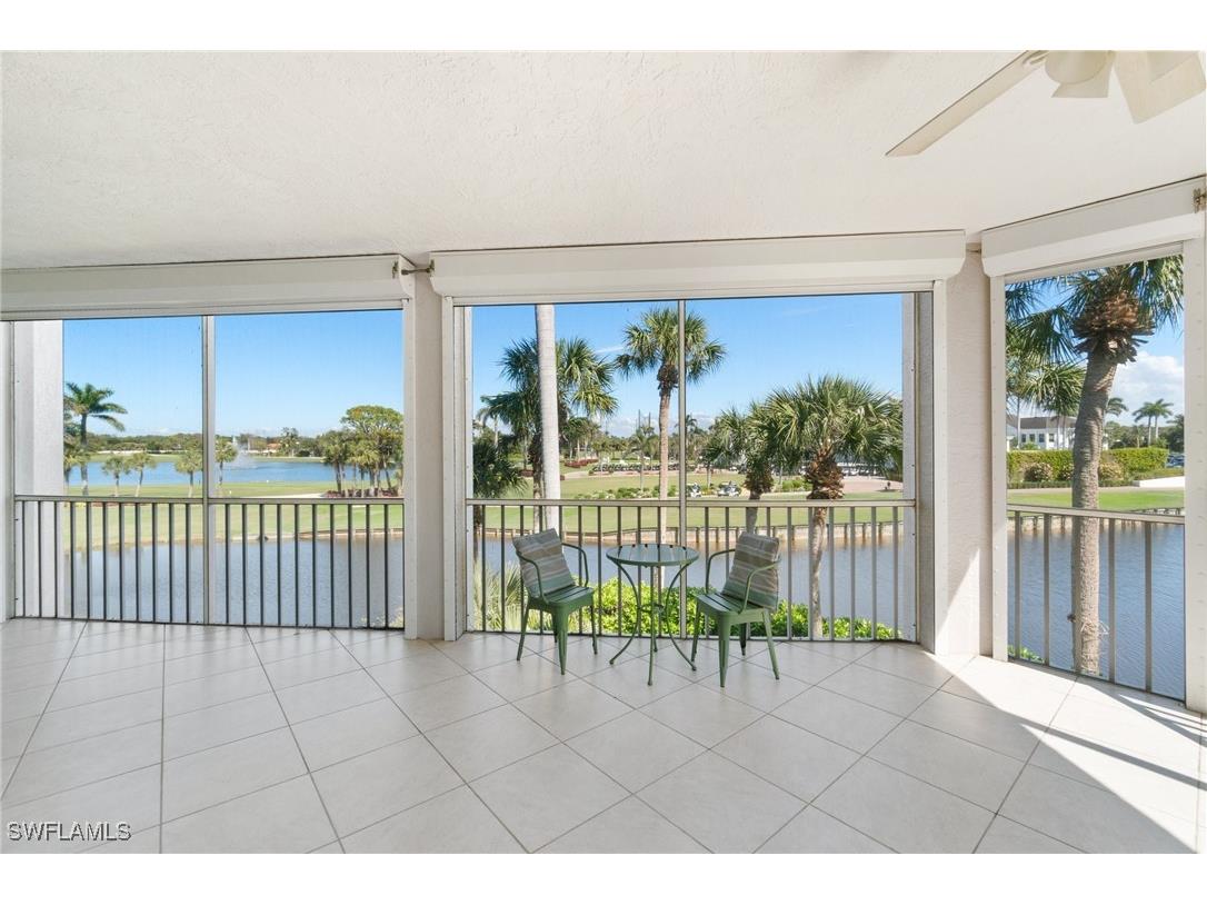 599 Audubon Boulevard #201 Naples FL 34110 225022745 image31