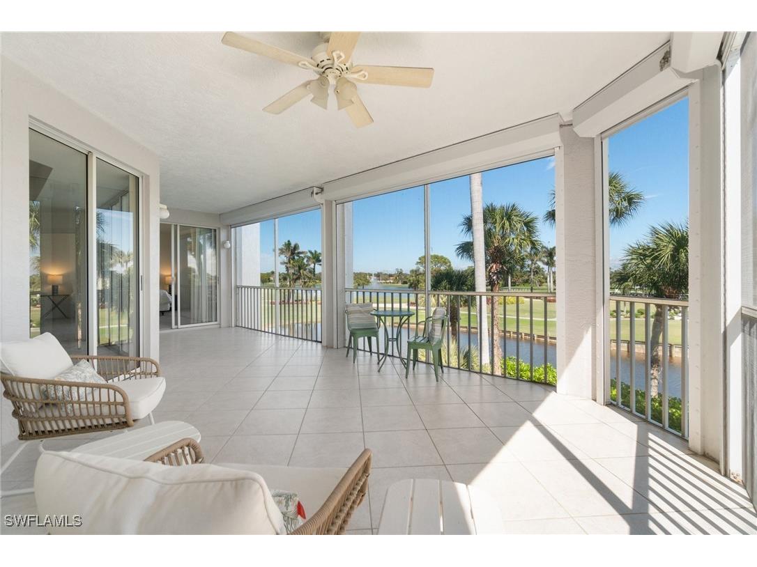 599 Audubon Boulevard #201 Naples FL 34110 225022745 image32